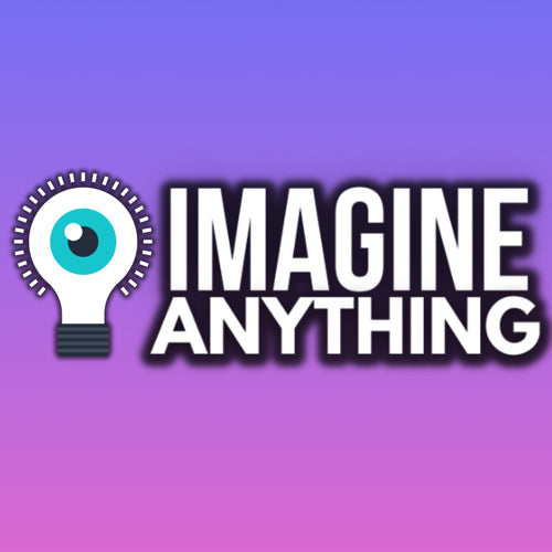 Generate Anything Top AI Tools Directory - AI Tool Listings & Reviews – ToolPilot