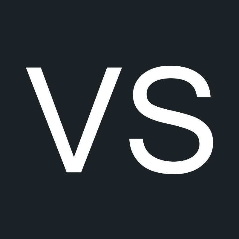 AI Virtual Staging - AI Real Estate Images Generator