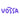 Vossa - Vossa: smart AI expense tracker