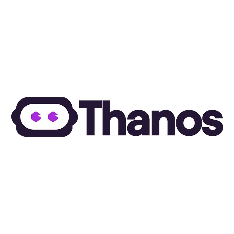Thanos - AI-driven Marketing And Content Tools for Business Growth.