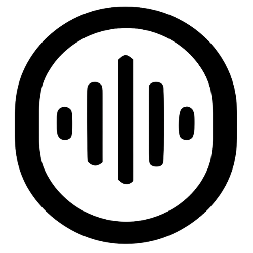Free AI Voice Cleaner Online - Remove Background Noise from Audio & Video