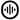 Free AI Voice Cleaner Online - Remove Background Noise from Audio & Video
