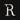 Referent - Legal AI Agents Platform for Lawyers and Law Firms