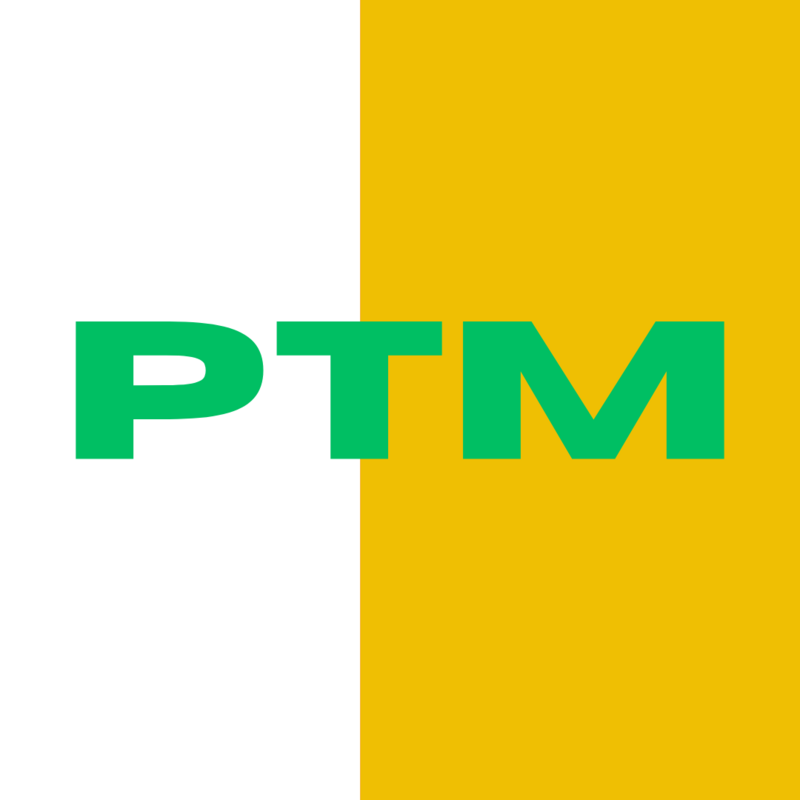 E-commerce Toolsuite - 100+ Free Tools for E‑commerce & POD sellers