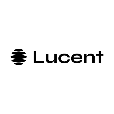 Lucent - Create faster with every top AI model united in one intelligent chat.