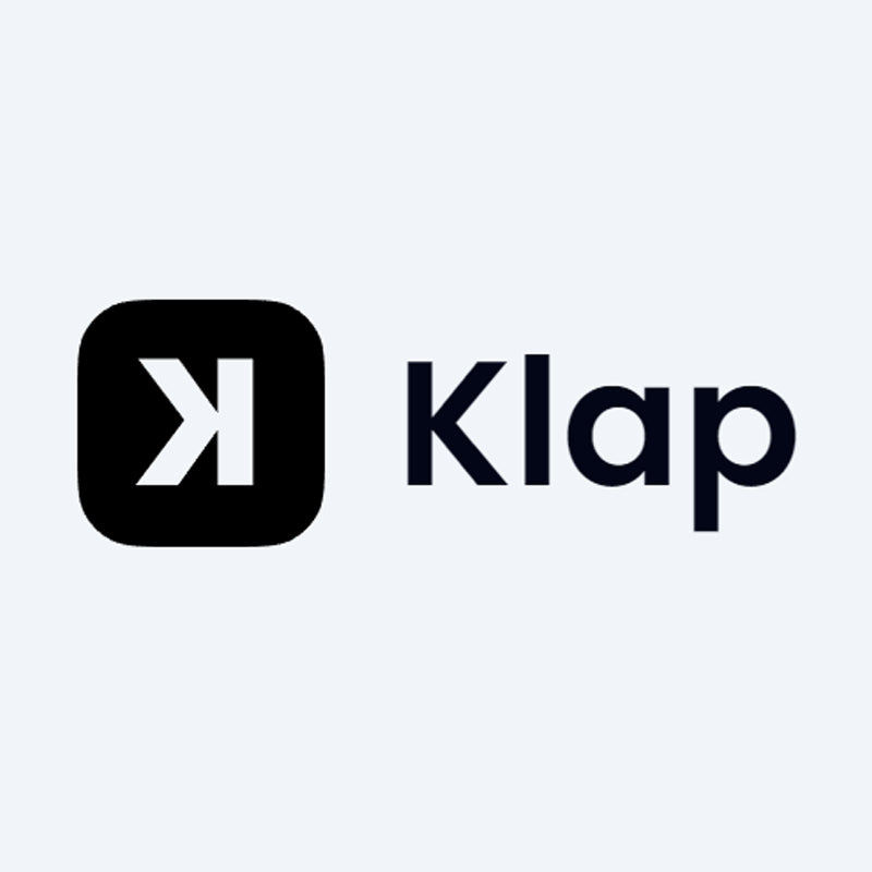 Klap - AI Short Clips Generator