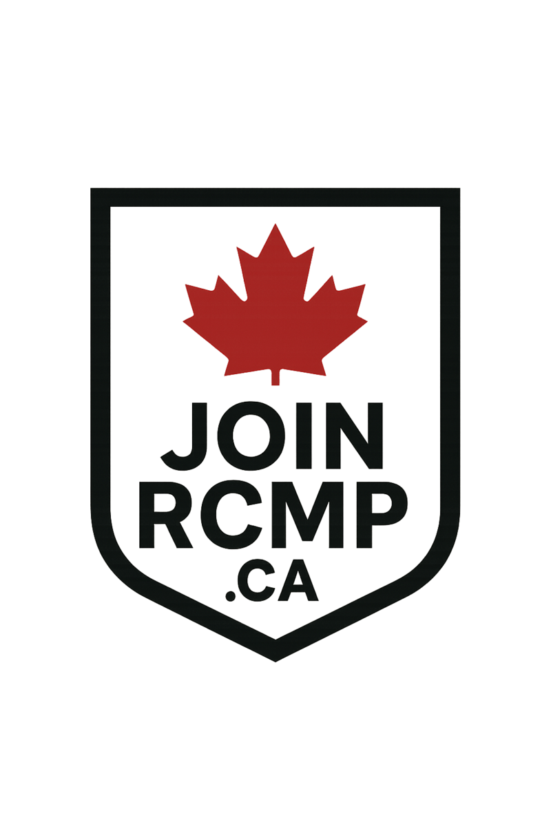 RCMP Eligibility Checker - Check if you qualify to join the Royal Cana ...