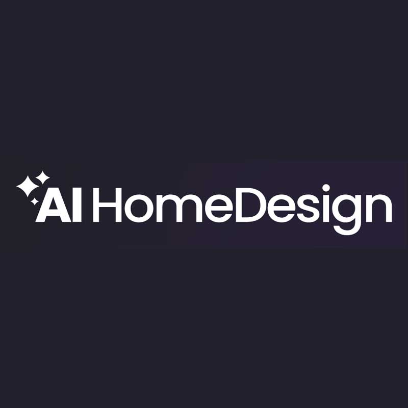 AI HomeDesign - AI Powered Real Estate Photo Editing Platform