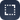 ResizeBox - Resize images online with quality, multiple formats