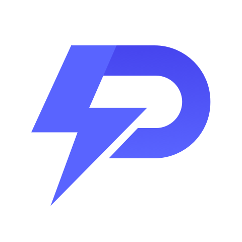 ProxyShare - Provide intelligent web crawling and IP proxy services