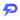 ProxyShare - Provide intelligent web crawling and IP proxy services