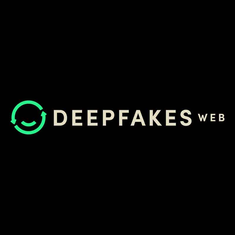Deepfakes Web - AI Deepfake Video Generator
