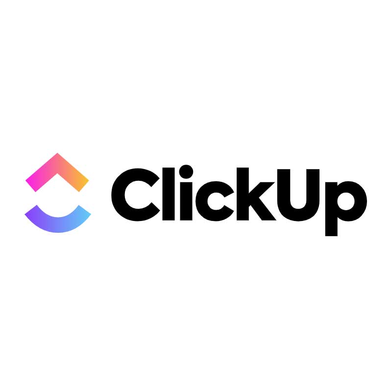 ClickUp - AI for Workflow, Projects and Task Management