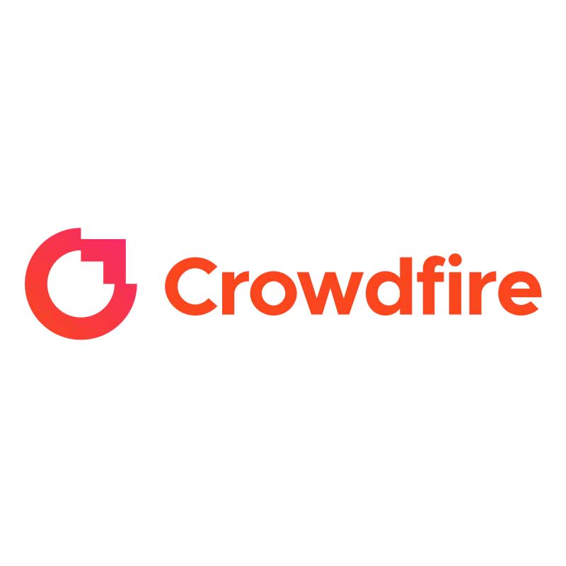 Crowdfire - Social Media Management Platform