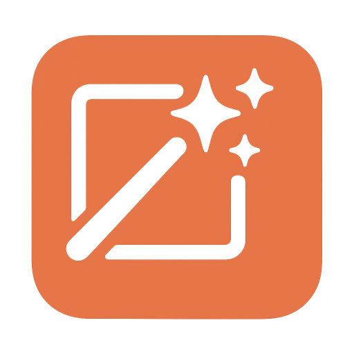 AI Image Editor - Edit Your photos with Text Prompt