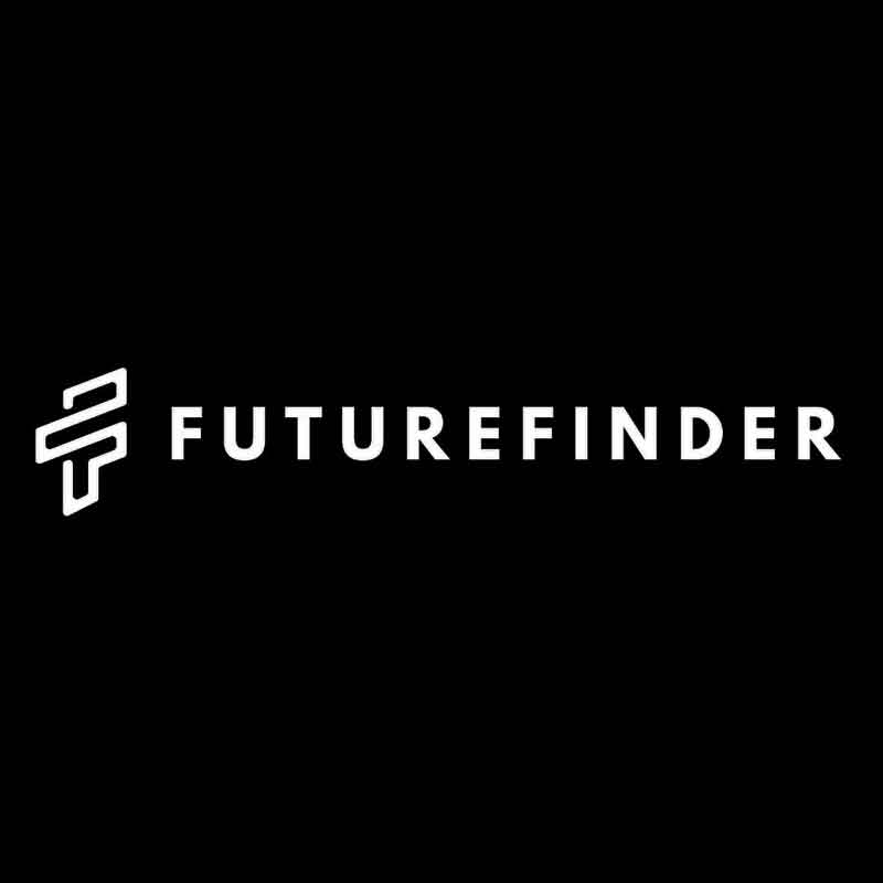 FutureFinder - AI-Powered Education Advisor