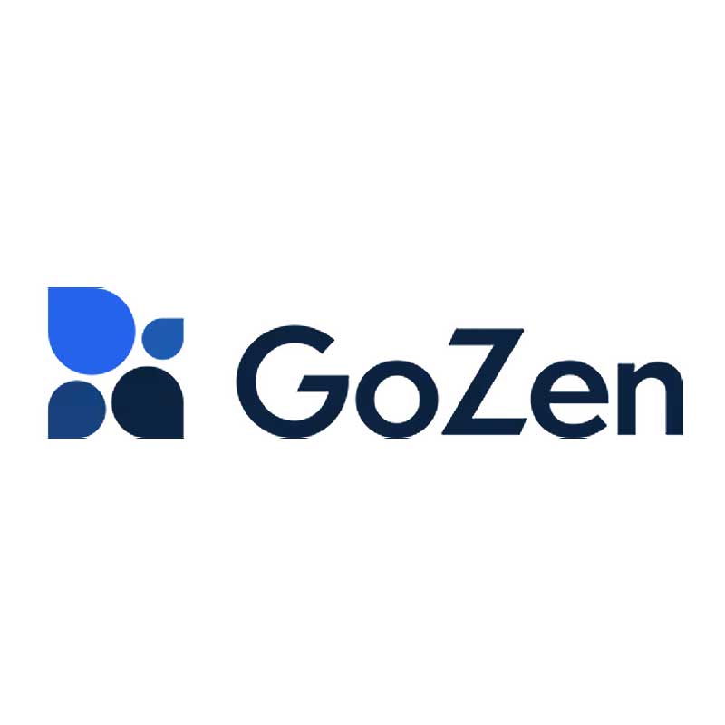 gozen.io - Organic Growth Optimization Platform & Tools