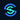 SearchScore - Get recommended by AI - not just ranked