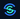 SearchScore - Get recommended by AI - not just ranked