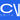 CVSmith - ATS Resume Checker | Resume + Job Description Match