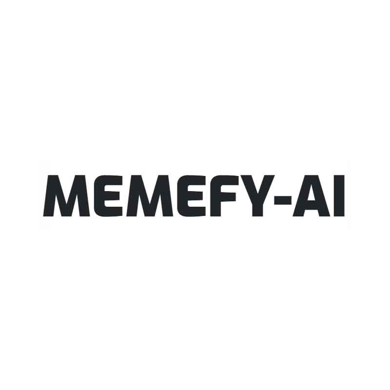 Memefy AI - AI Meme Generator