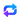 RepostViewer - Explore public TikTok reposts and comments with less effort.