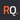 RankQuest - Replacing SEO dashboards with accountable decisions