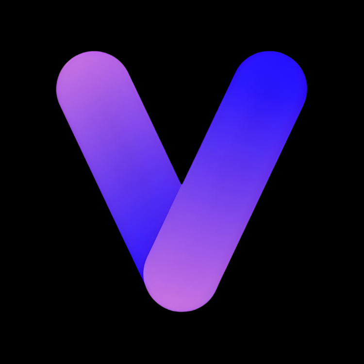 VideoPlus.ai - Image To Video AI Generator