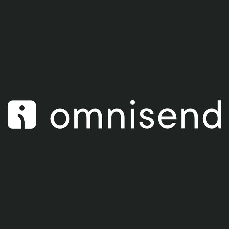 Omnisend - Ecommerce Email Marketing and SMS Platform