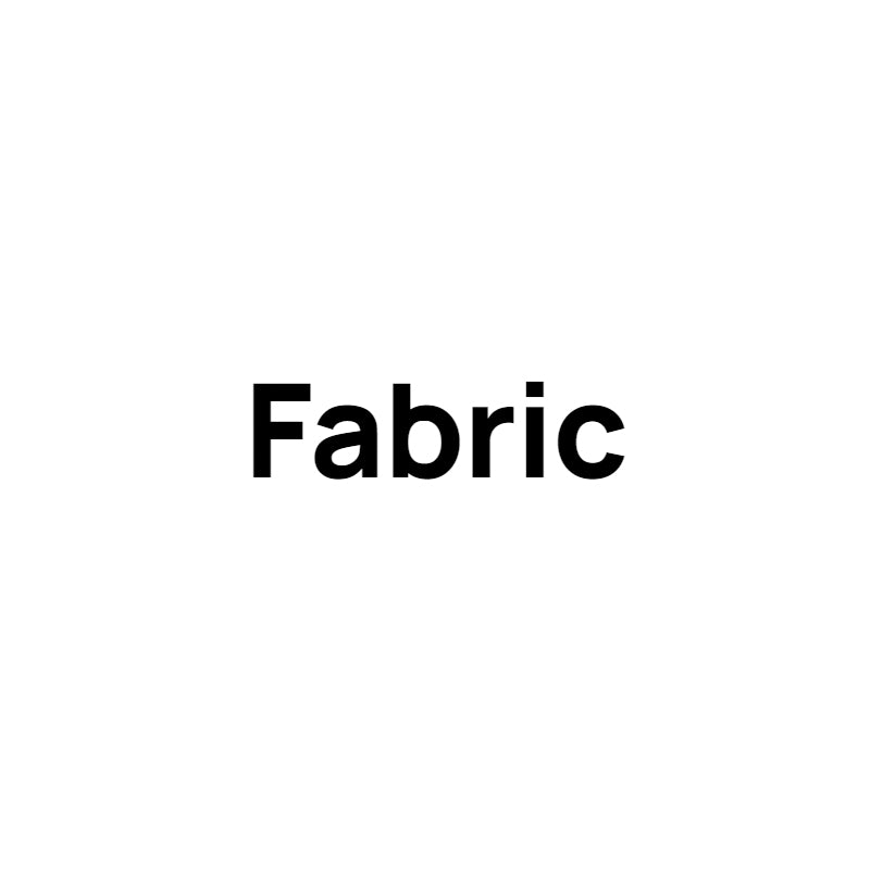 Fabric - AI Powered File Explorer And Workspace