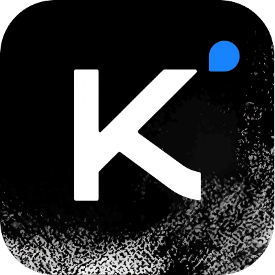 Kimi K2: Open Agentic Intelligence