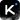 Kimi K2: Open Agentic Intelligence