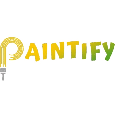 Paintifyart - AI Nude Image Converter