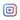 Audiox - Text to Audio,Image to Audio,Video to Audio