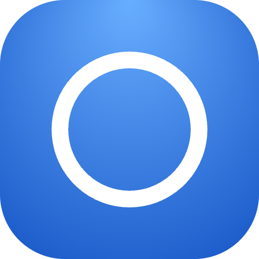 Circle Crop - Circle Crop Image – ToolPilot