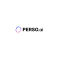 PERSO.ai - All-in-one AI video platform for dubbing, creation, and live chat.