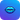 Lip Sync AI - Free AI Animation Generator