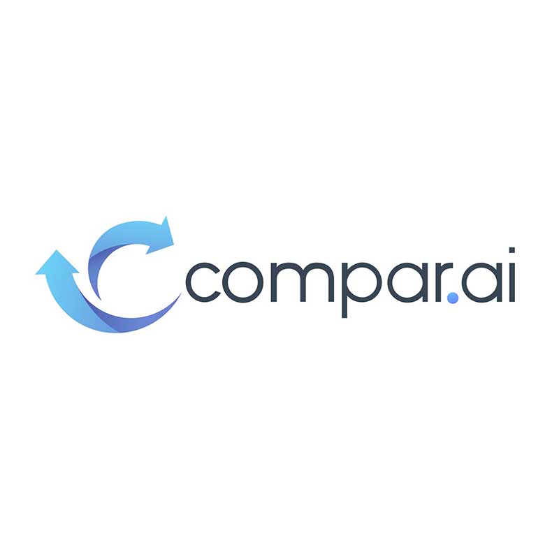 Compar.ai - AI Powered Content Analyses