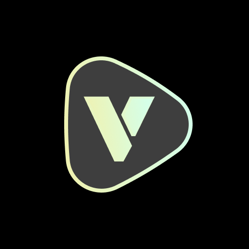 VideoWeb AI Face Rating - See Your Best Side: AI-Powered Face Rating in Seconds!