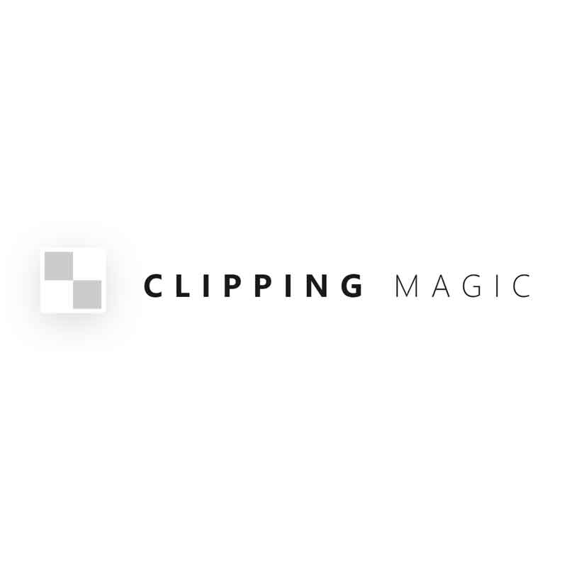 Clipping Magic - AI Background Remover and Clip Editor