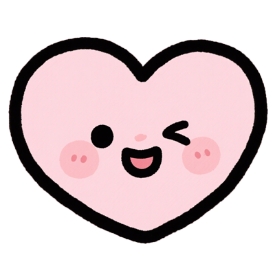 Chibi Art - Chibi AI Generator Transform Photos into Adorable Chibi Drawings in Seconds.