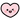 Chibi Art - Chibi AI Generator Transform Photos into Adorable Chibi Drawings in Seconds.
