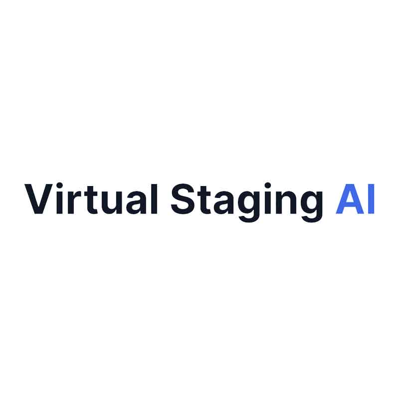 Virtual Staging AI - AI-Powered Virtual Real Estate Stage – ToolPilot