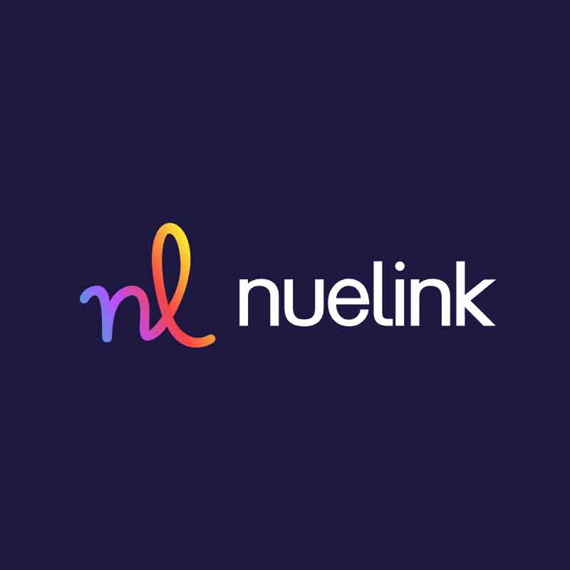 Nuelink - Social Media Scheduling and Automation Tool