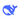 DeepSeek V4 - DeepSeek V4 — 1M Context, Redefining Open Intelligence