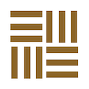 Shenshu AI - AI-powered Bazi readings and compatibility analysis at your fingertips