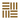 Shenshu AI - AI-powered Bazi readings and compatibility analysis at your fingertips