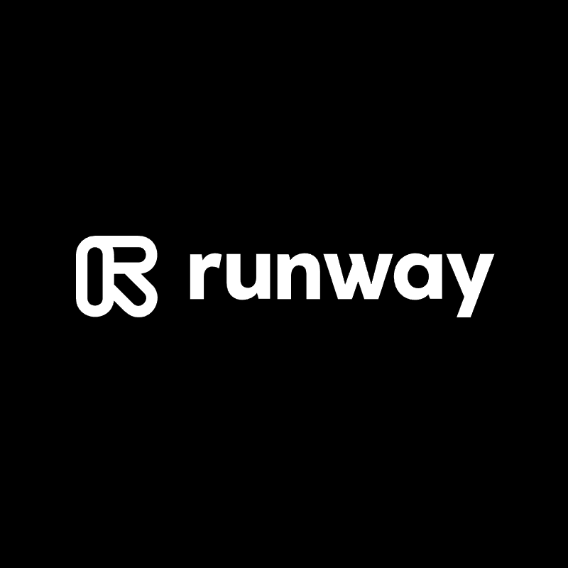 Runway - Advanced AI Art, Video and Image Generation for Creativity â ToolPilot