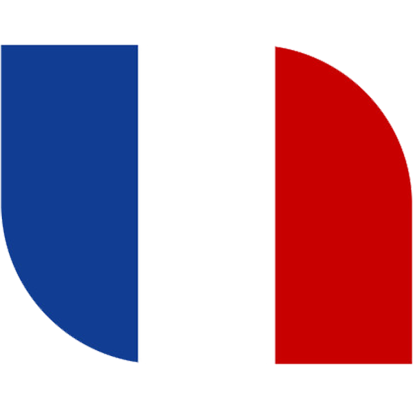 Générateur d'image IA - Explore AI specially optimized for French