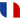 Générateur d'image IA - Explore AI specially optimized for French